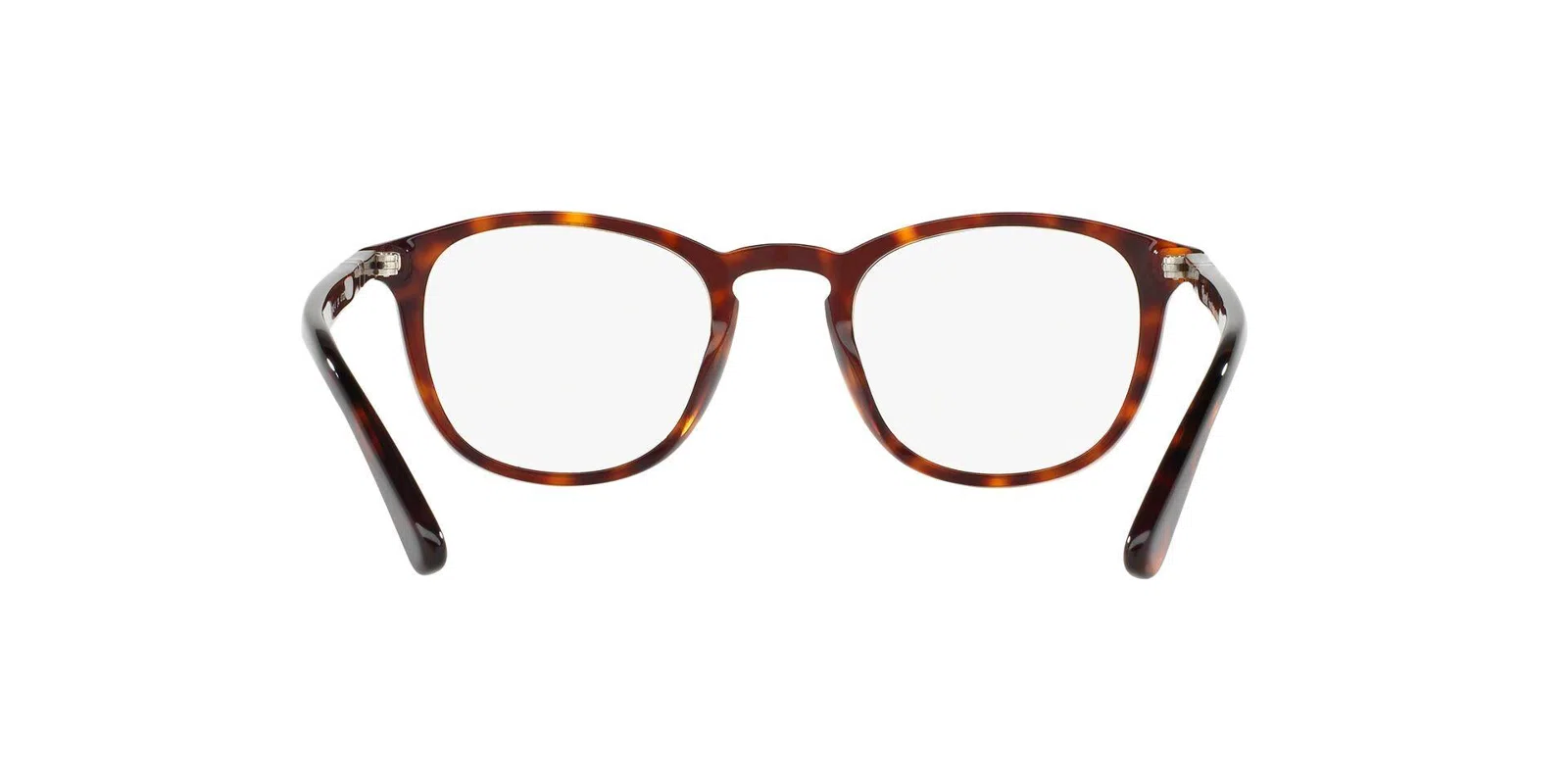 Persol 3143V Eyeglasses - view 27